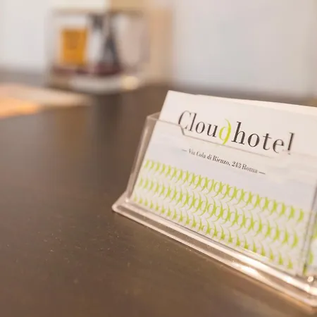 Cloud 9 Hotel-2
